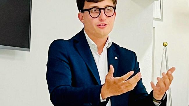 Trasporto turistico: via libera in giunta al nuovo regolamento