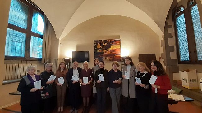 Il 2023 al Lyceum, un anno all’insegna dell’innovazione e del futuro