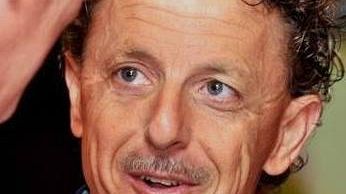 Affitti brevi: Fratelli d’Italia all’attacco della sindaca