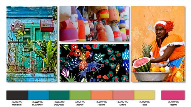 E’ tempo di Maredamare