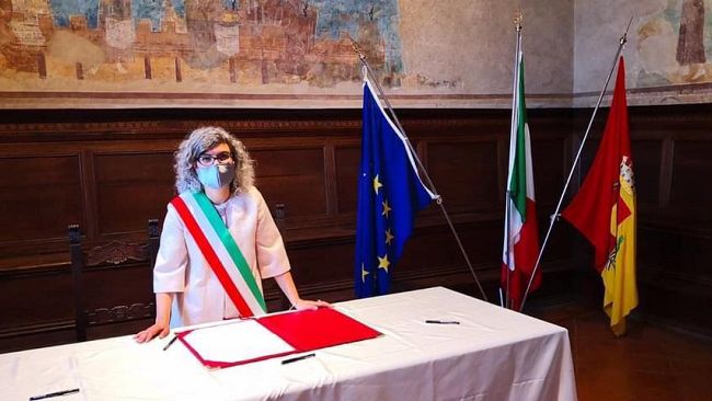 il-comune-di-firenze-tassa-la-famiglia-tradizionale