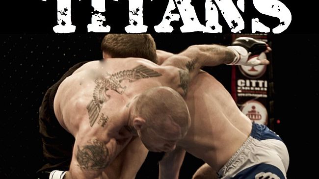 fight-or-nothing-clash-of-titans-ci-siamo