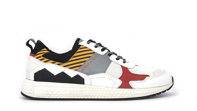 Torna Pitti Immagine alla Fortezza da Basso: al via martedì 8 gennaio