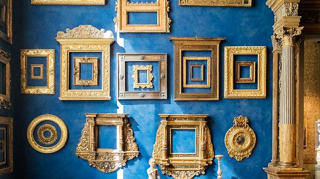 Stefano Bardini, 100 anni fa la morte del principe degli antiquari