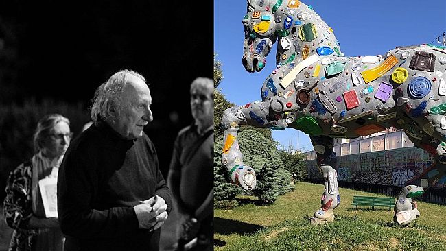 Ferragosto: Firenze celebra l’estate con autenticità