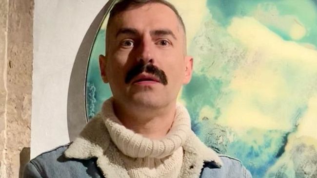 Museo “Soffici e del ‘900 italiano’ , Mauro Moriconi nuovo direttore