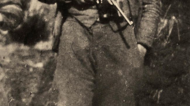 Resistenza: domani cerimonia al Campo di Marte per ricordare i cinque giovani uccisi nel 1944