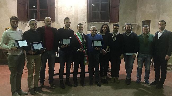 primolio-2017-chelli-vince-il-premio-gocciola-doro