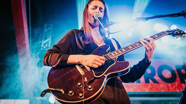 Rock Contest: sul web il più longevo concorso musicale per emergenti