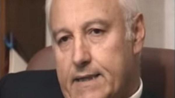 Addio a Rosario Bevacqua, difese Pacciani: funerali in Savonarola