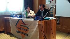 Coronavirus: chiude una sede dell’Opificio delle Pietre Dure a Firenze