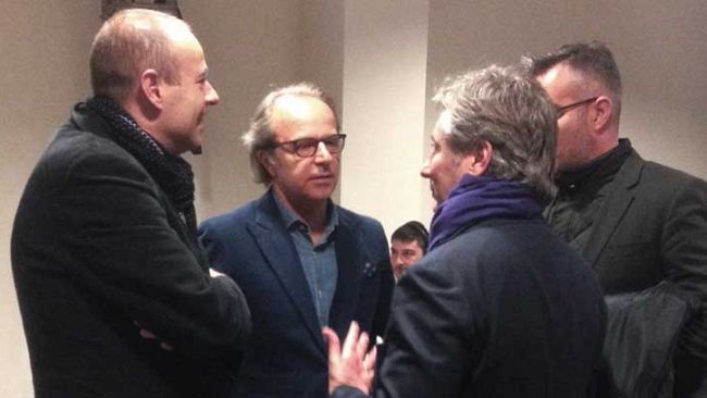 Fiorentina: i migliori anche al 