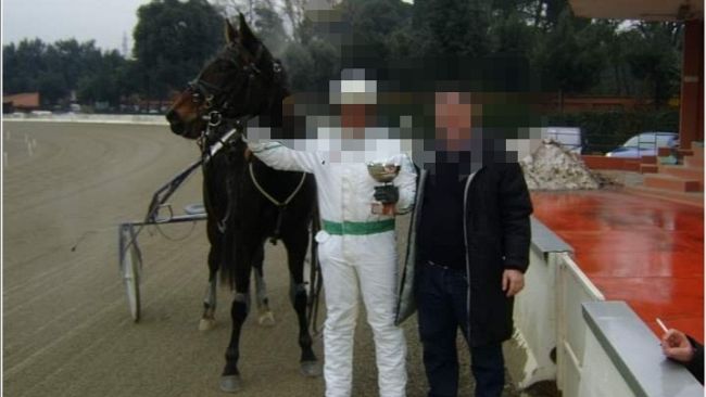 Ex Ippodromo Le Mulina: il Consiglio di Stato dà torto al Comune