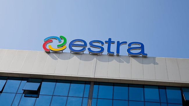 Estra stipula un finanziamento green con BNL Gruppo BNP Paribas