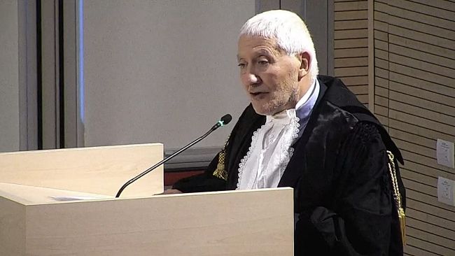 Suicidi in carcere, avvocati e magistrati fiorentini: 'Ora basta'