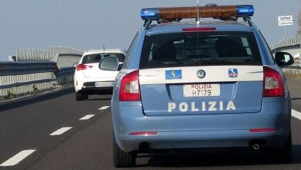 Furto in un appartamento all'Isolotto: tre arresti