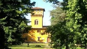 Il Mugello ricorda il terremoto del 1919