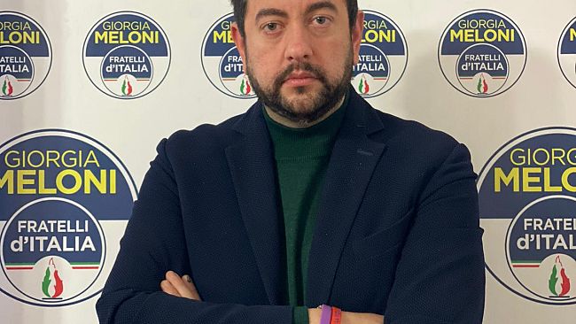 Discariche e rifiuti: la tempesta perfetta del Pd toscano