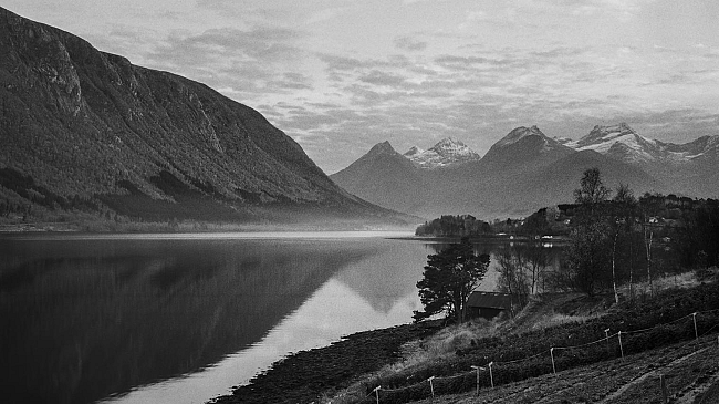 Ecco le mostre del 2018 a Villa Bardini