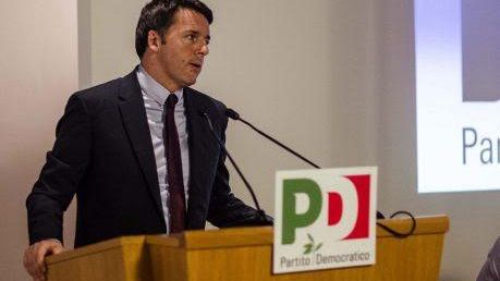 Referendum: basta un Sì, ma non da solo