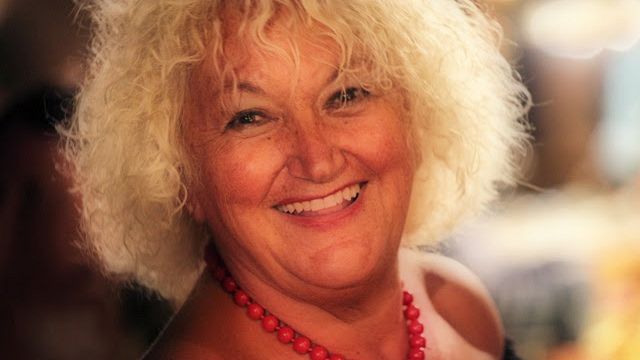 A Certaldo torna Boccaccesca: è l'edizione numero 21