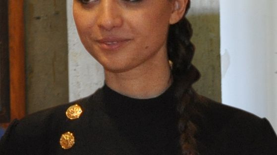 Dottoranda dell'Università di Pisa vince il Bando di ricerca del Ministero della Salute