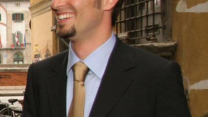 Pontedera, l’indotto Piaggio si diversifica