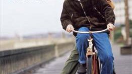 Ikea a Pisa, decisivo Rossi