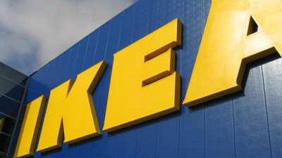 ikea-firenze-sconti-sui-prodotti-che-aiutano-a-risparmiare-energia