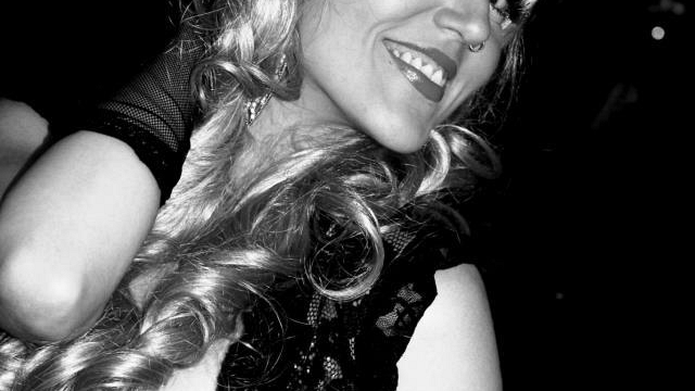 Lidò Le Panteraie anche per Pasqua