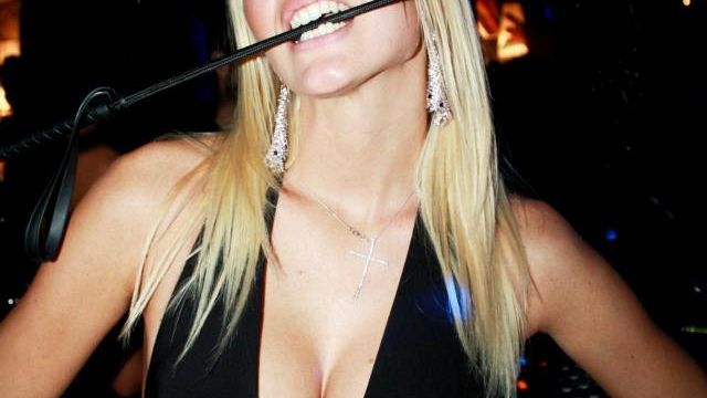 Montecatini Terme: un Natale molto Chic