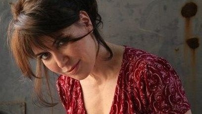 Università: celebrato il funerale della didattica.<BR>Giovedì Sabina Guzzanti con gli Studenti