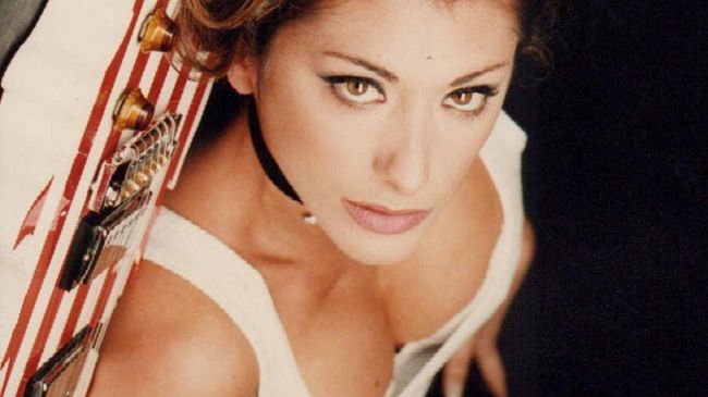 Legendary '80 mercoledì 24 aprile all'OTEL Varieté