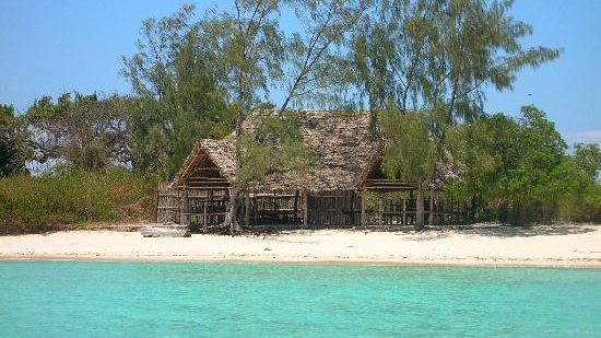 Buy Tourism Online e i Modelli di Recensione Turistica