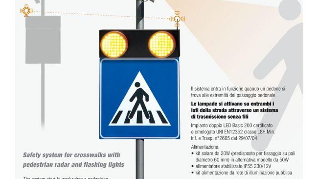 Sicurezza stradale, l’assessore Bonaccorsi: “Un pacchetto mirato per le scuole”