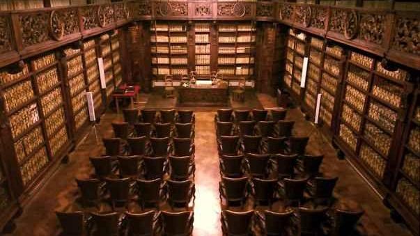 Il socialismo riformista e la questione migratoria: 1876 – 1990