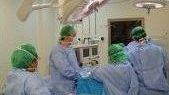Errori in sala operatoria, in due anni 183 richieste danni da 50milioni