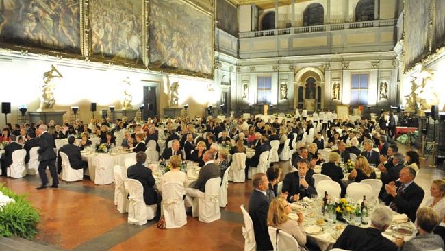 Forum Unesco, al via la tre giorni dedicata alla cultura. Eventi in città