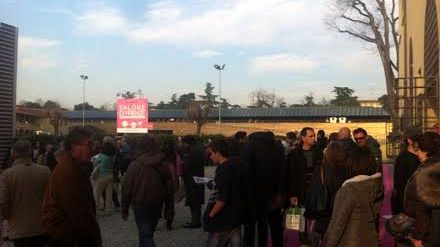 Firenze Fiera-Pitti Immagine verso un'alleanza sempre più stretta