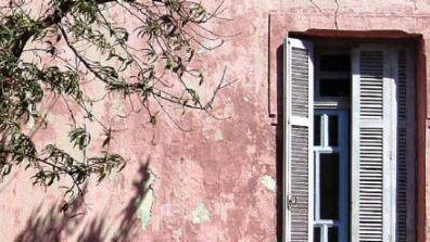 Alienazioni immobiliari del Comune: avviso pubblico a Pistoia e Castelfiorentino