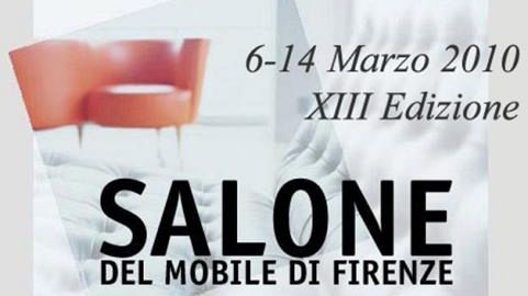 Dal 6 al 14 marzo alla Fortezza da Basso