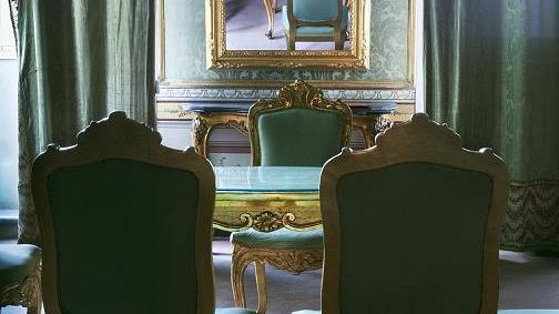 Nel centrodestra si cambia nome, e la Toscana va in tilt