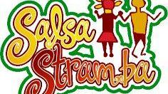 Balli latino americani a Firenze ogni venerdì, con ospiti, artisti, concerti, spettacoli da Cuba, dal centro America e da NY, LA e Miami