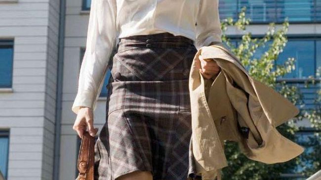 Parte oggi anche in Toscana la Campagna educazionale Più salute alle gambe