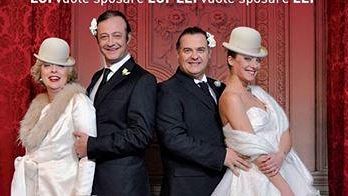 Cinema: anteprima sold out per il film di Graziano Salvadori