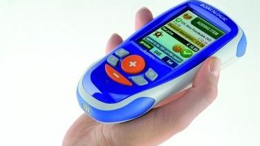 Siglato accordo tra Unicoop Firenze e Datalogic per nuovi punti Salvatempo