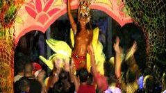 Meccanò: sabato dalle 23.30 il Kamasutra party di Ibiza, in consolle Joy Kitikonty