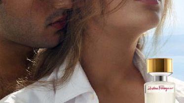 Università di Firenze: una ricerca internazionale promossa da Salvatore Ferragamo Parfums