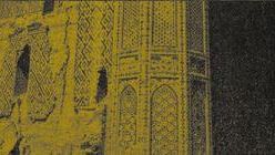 Sulla via dorata per Samarcanda di Umberto Cecchi