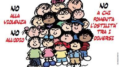 Per Samb e Diop il 13 dicembre presidio in Piazza Dalmazia